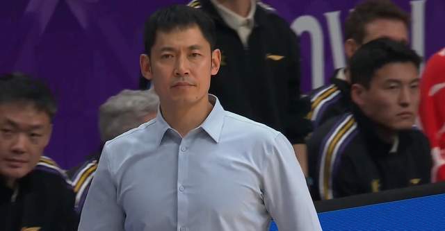 蜘蛛直播-CBA收官日！今晚7点半，10场对决，看谁搭上末班车，央视直播2场
